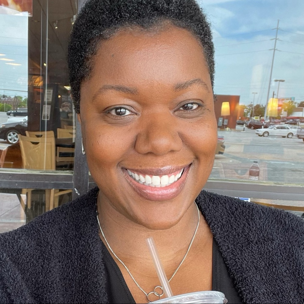 Meet your Posher, Fara